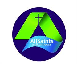 All Saints Nowra