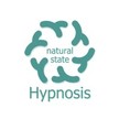 Angela Vincent ~ Natural State Hypnosis