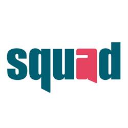 Squad