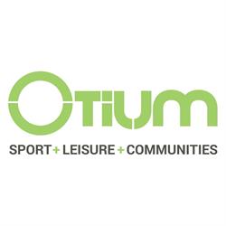 Otium Planning Group