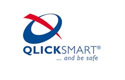 Qlicksmart