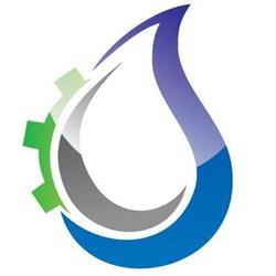 FluidPro Pty Ltd