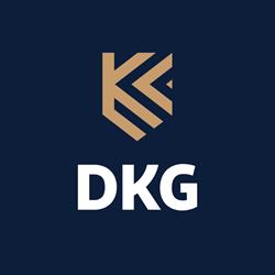 DKG Insurance Brokers