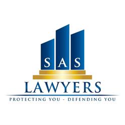 S.A.S Lawyers