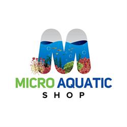 Micro Aquatic Shop