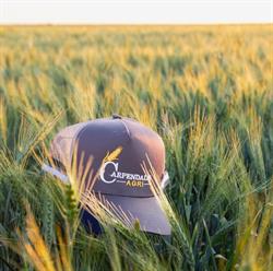 Carpendale Agri