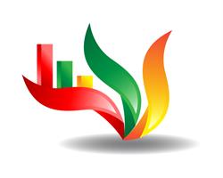 Accounting & Tax Solutions - QLD