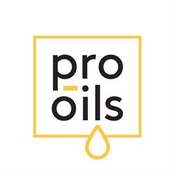 PRO-OILS