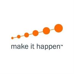 Make It Happen Agency