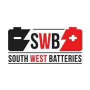 SOUTH WEST Batteries