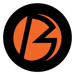 Braymax
