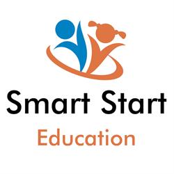 Smart Start Education