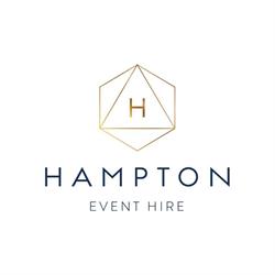 Hampton Event Hire