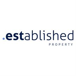 Established Property