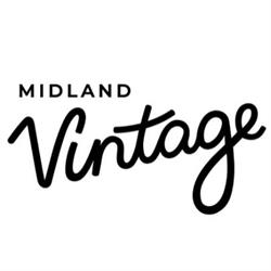 Midland Vintage