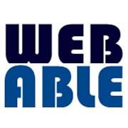 WEBABLE
