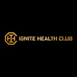 Ignite Health Clubs