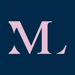 Maximum List Real Estate