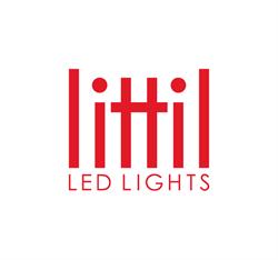 Littil