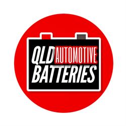 QLD Batteries