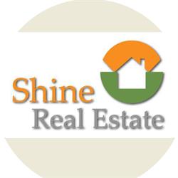 Shine Real Estate