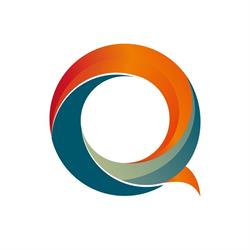 Quarter Acre