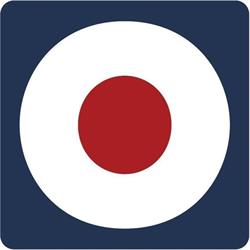 Blazon Displays