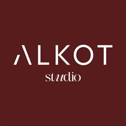 Alkot Studio