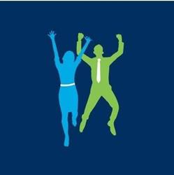 Bramwell Partners