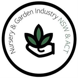 Nursery & Garden Industry NSW & ACT