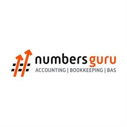 Numbers Guru