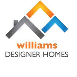 Williams Designer Homes
