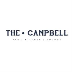 The Campbell