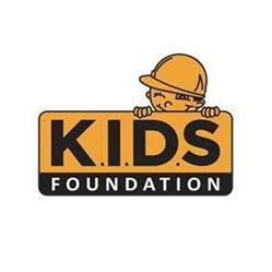 KIDS Foundation