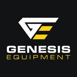 Genesis Equipment Pty Ltd