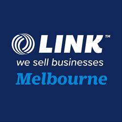 LINK Business Brokers Melbourne
