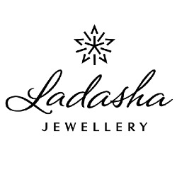 Ladasha Jewellery