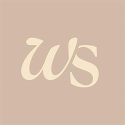 Wildsoul Wellness