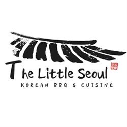 Little Seoul Korean BBQ - Fremantle