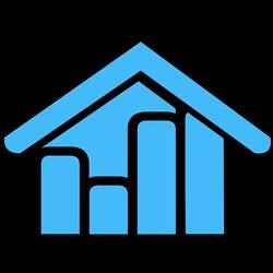 Find A Better Rate Home Loans