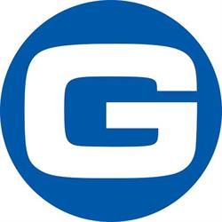 Goto Electrical
