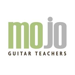 Mojo Guitar Teachers