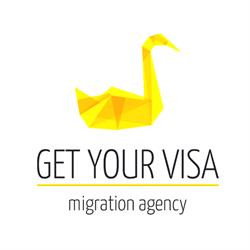 Get Your Visa