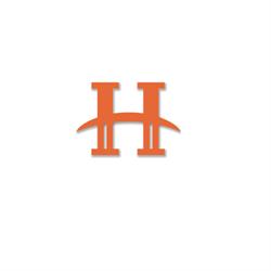 HOMIC Roller Shutters & Outdoor Blinds