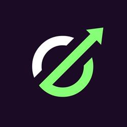 Evolv Accountants