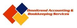 Omnitrend Accounting & Bookkeeping Services - Accountants & Advisers