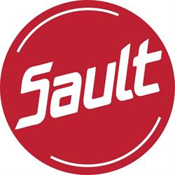 Sault Cafe