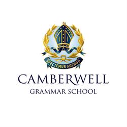 Camberwell Grammar School