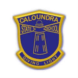 Caloundra State School