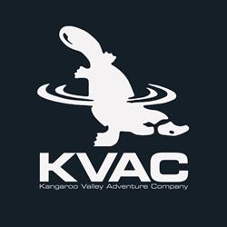 Kangaroo Valley Adventure Company